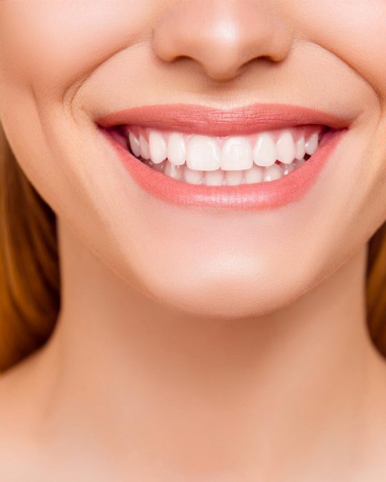 hollywood-gulusu-Z7TL9VmW3Wwy1teJ